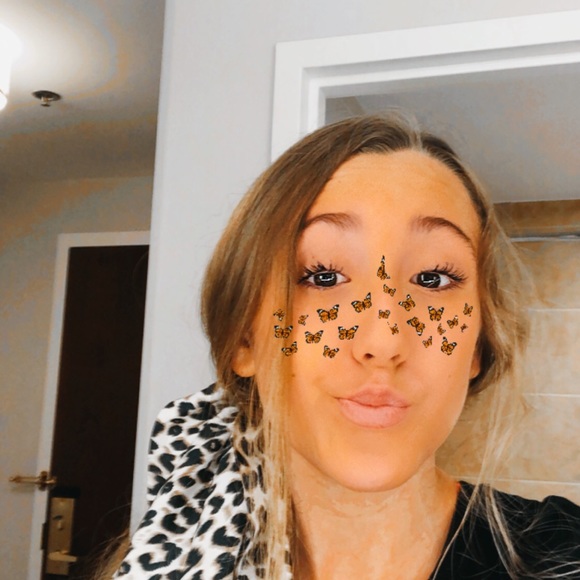 skylynn_rayne